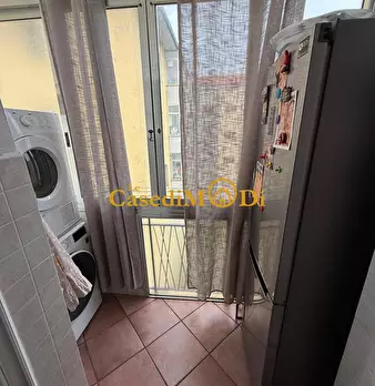 Foto annuncio 24
