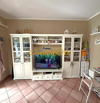 Foto annuncio 22