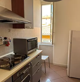 Foto annuncio 10