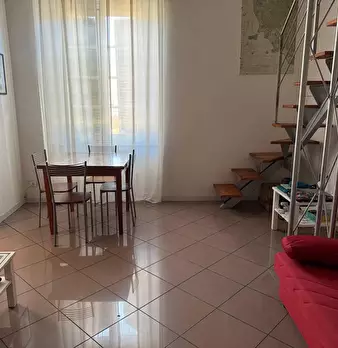 Foto annuncio 5