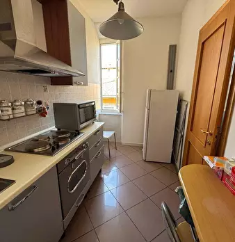 Foto annuncio 7