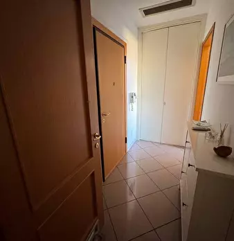 Foto annuncio 13