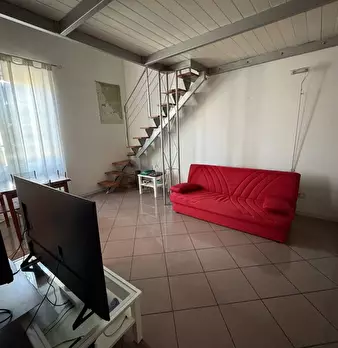 Foto annuncio 2