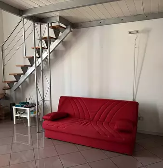 Foto annuncio 3