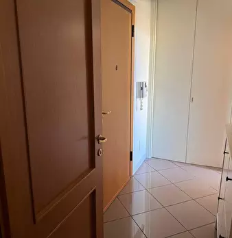 Foto annuncio 12