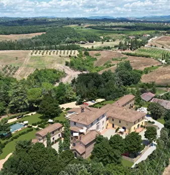Foto annuncio 7