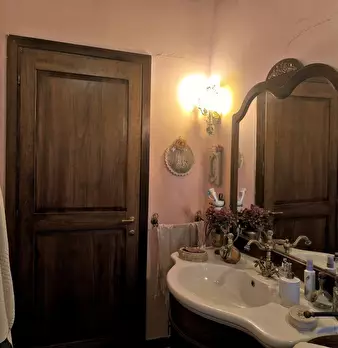 Foto annuncio 32