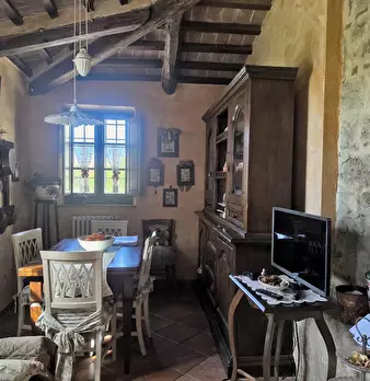 Foto annuncio 3