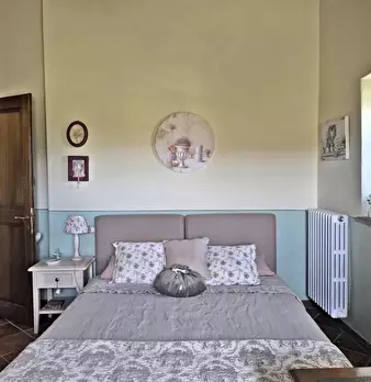 Foto annuncio 29