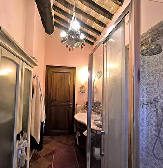 Foto annuncio 31