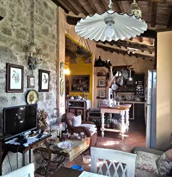 Foto annuncio 6