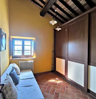 Foto annuncio 38