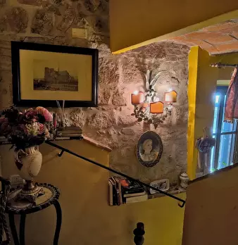 Foto annuncio 43