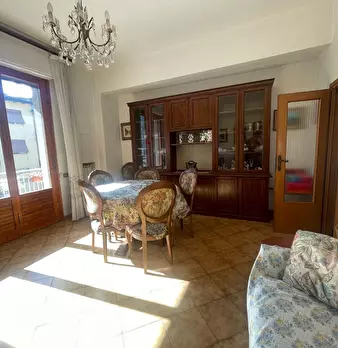 Foto annuncio 2