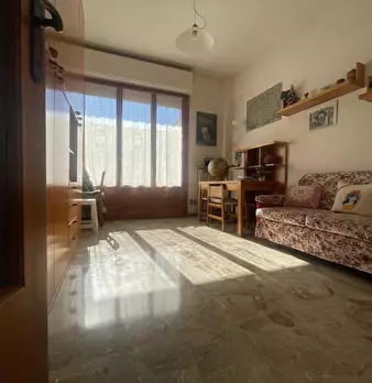 Foto annuncio 6