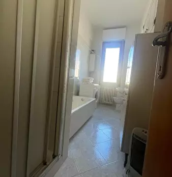 Foto annuncio 8