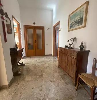 Foto annuncio 4