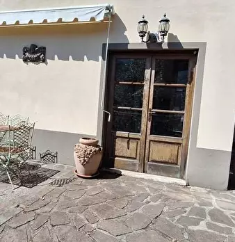 Foto annuncio 17