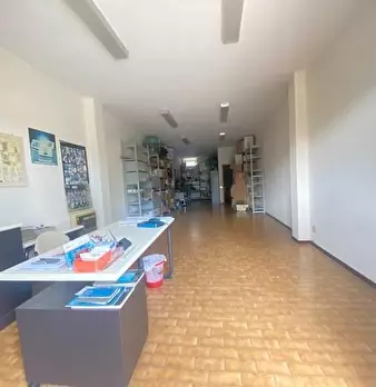 Foto annuncio 1