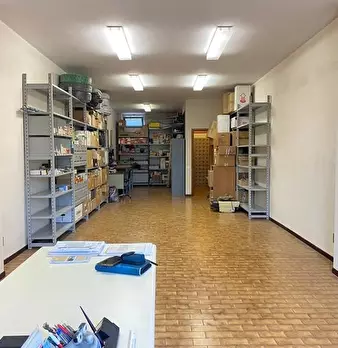 Foto annuncio 7