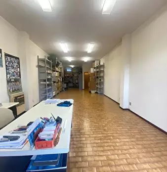 Foto annuncio 6