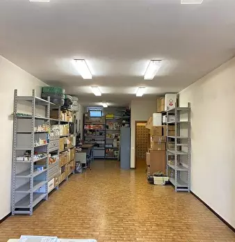 Foto annuncio 8