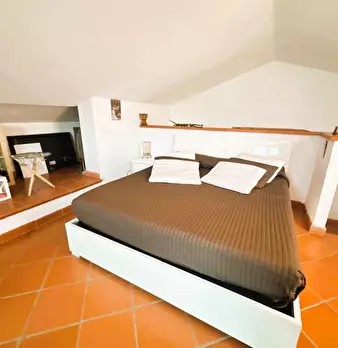 Foto annuncio 25