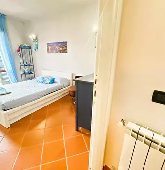 Foto annuncio 19