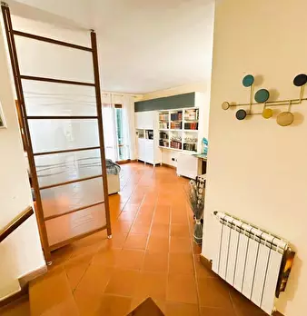 Foto annuncio 22