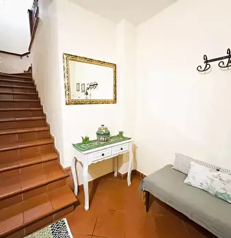 Foto annuncio 23