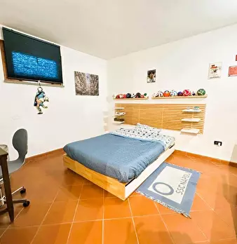 Foto annuncio 5
