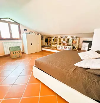 Foto annuncio 10