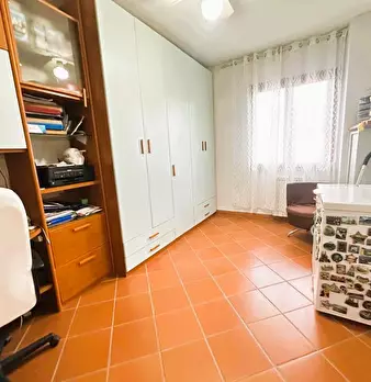Foto annuncio 31