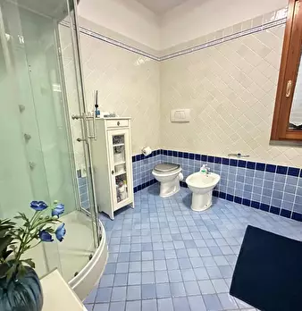 Foto annuncio 35
