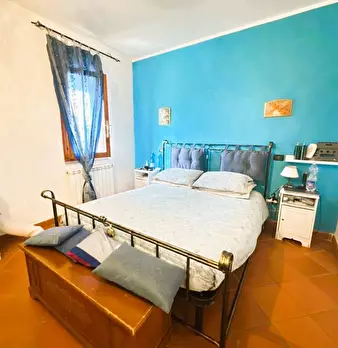 Foto annuncio 26