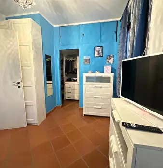 Foto annuncio 11