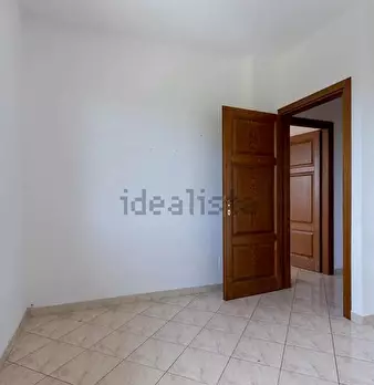 Foto annuncio 28