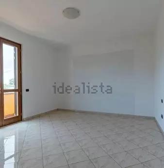Foto annuncio 29