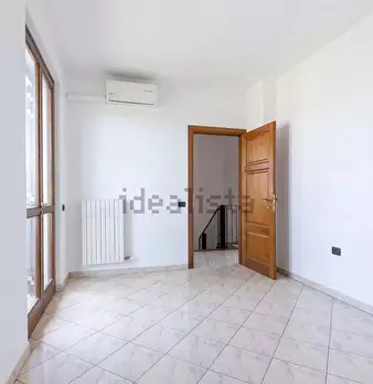 Foto annuncio 32