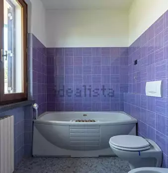 Foto annuncio 33