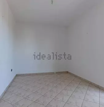 Foto annuncio 31