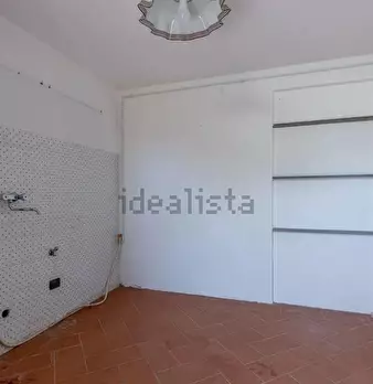 Foto annuncio 35