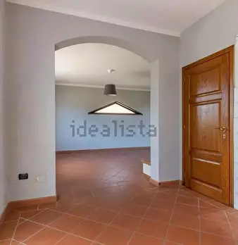 Foto annuncio 19