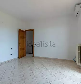 Foto annuncio 30