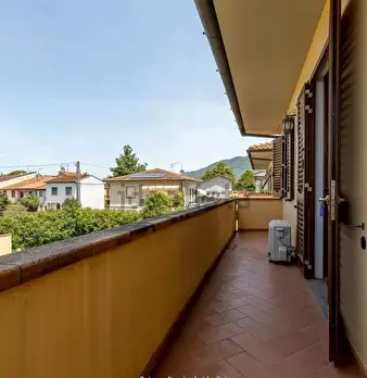 Foto annuncio 21