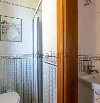 Foto annuncio 27