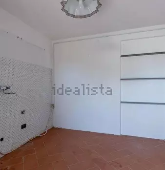 Foto annuncio 24