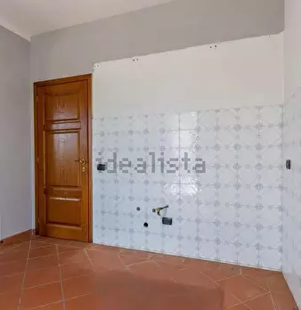 Foto annuncio 26