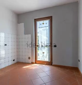 Foto annuncio 22