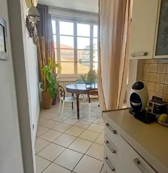 Foto annuncio 33